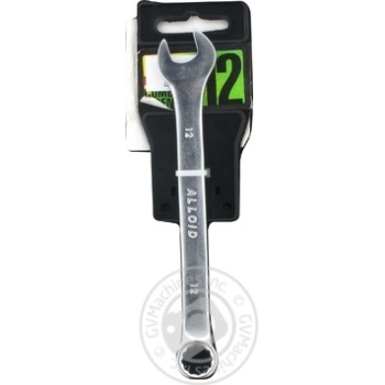 key Alloid for auto China - buy, prices for - photo 1