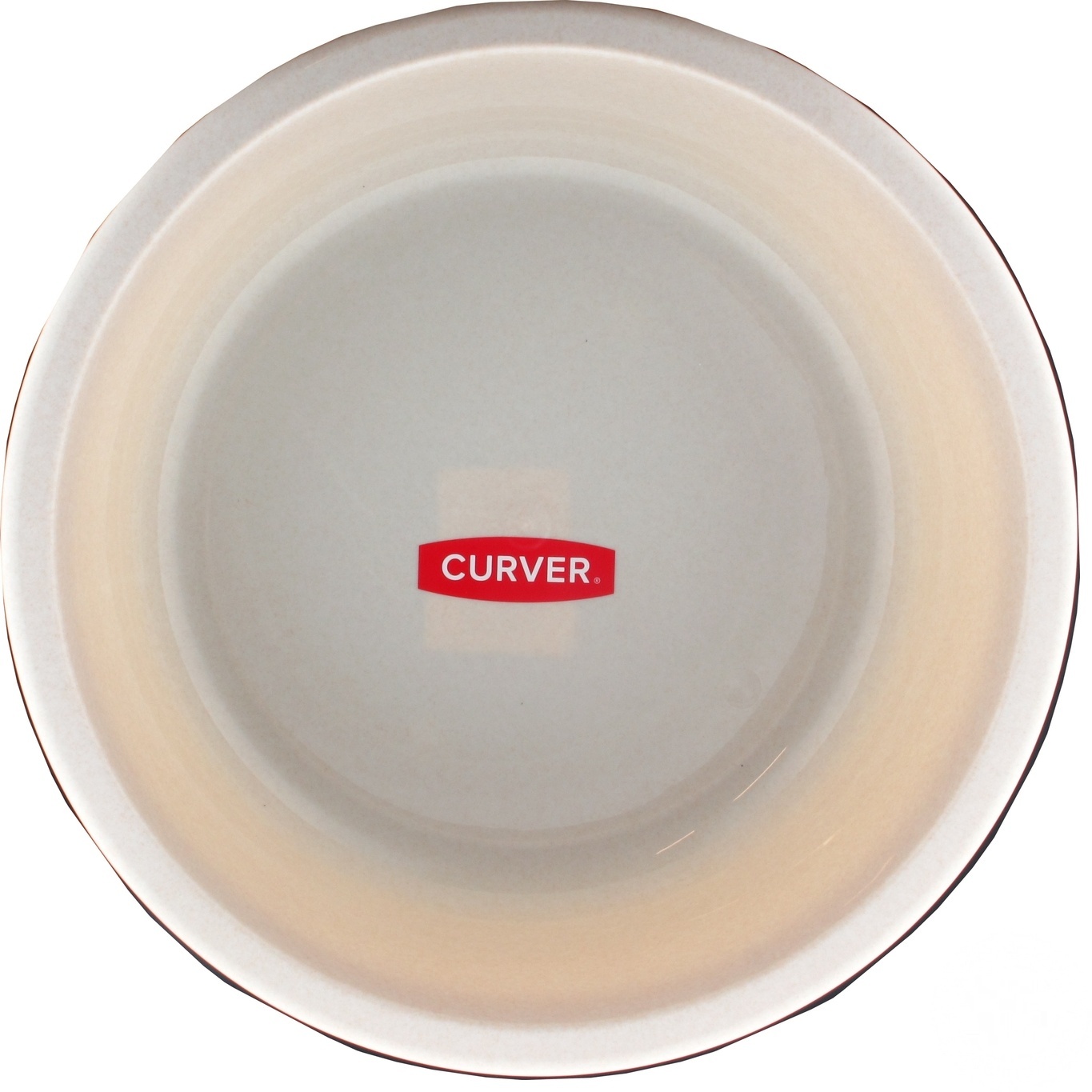 

Таз Curver 9л