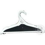Hanger for clothes