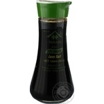 Sauce soya 150ml