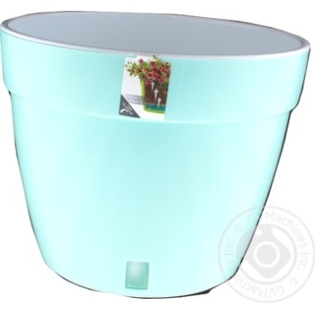 flowerpot for garden 60000мл - buy, prices for - photo 1