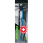 Зубна щітка Megasmile Soft Black Whitening 2шт х12