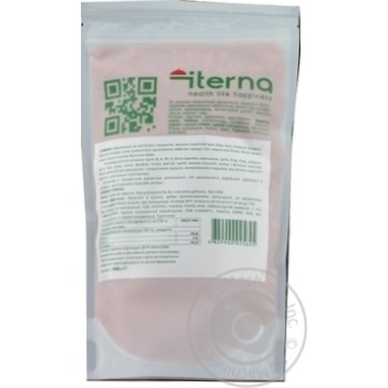 Groats red 400g - buy, prices for MegaMarket - photo 2