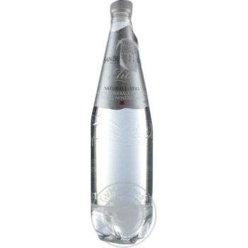 Water San benedetto non-carbonated 1000ml - buy, prices for MegaMarket - photo 1