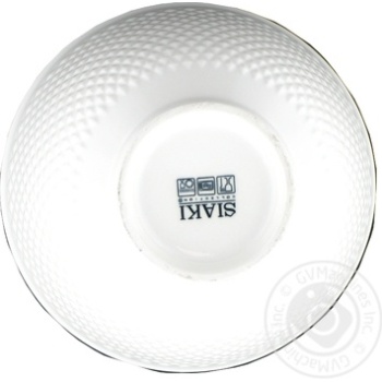 Koopman Bowl 0.5l - buy, prices for NOVUS - photo 2