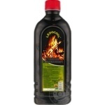 Instigator for auto 500ml