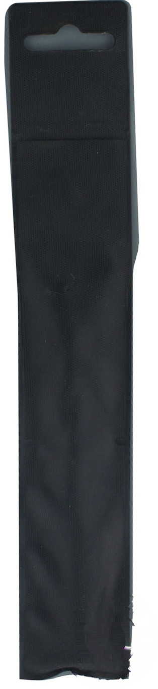 

Сверло Haisser по дереву 10x120мм HS100308