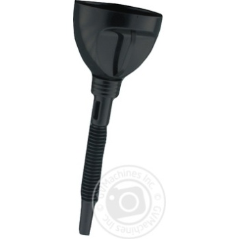 Watering Can with Filter for Gasoline - buy, prices for - photo 1