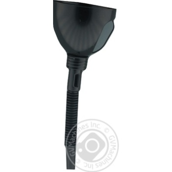Watering Can with Filter for Gasoline - buy, prices for - photo 2