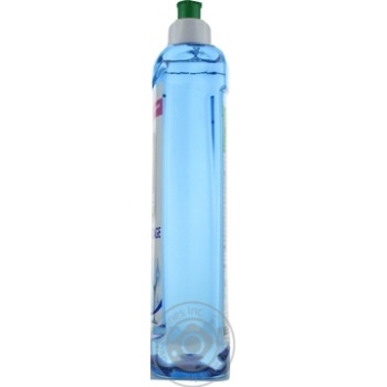 L'Arbre Vert for the dishwasher rinser 750ml - buy, prices for - photo 2