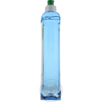 L'Arbre Vert for the dishwasher rinser 750ml - buy, prices for - photo 5