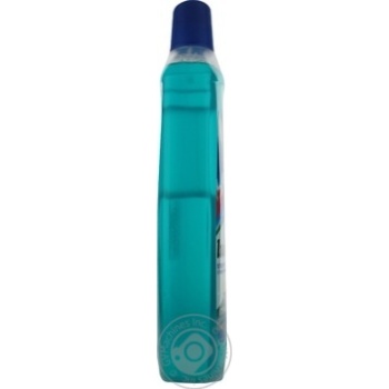 means for cleaning 1000ml - buy, prices for - photo 3