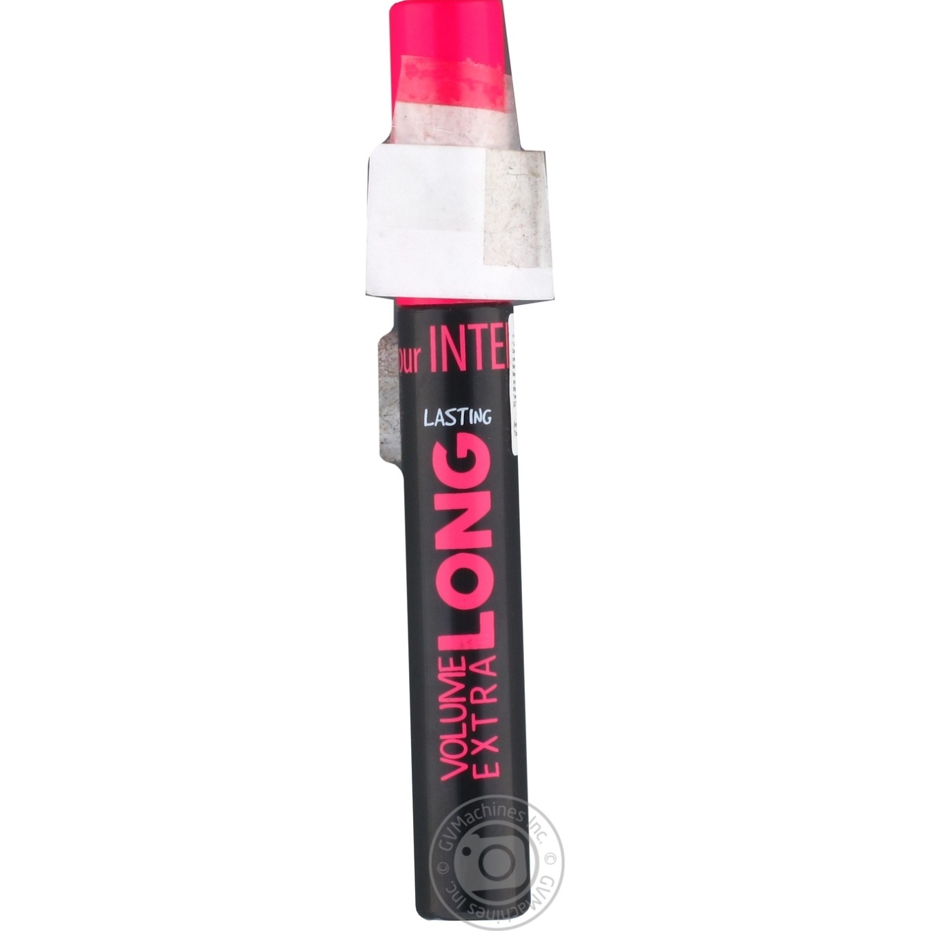 

Тушь для ресниц Colour Intense Long Lasting Mascara 10мл