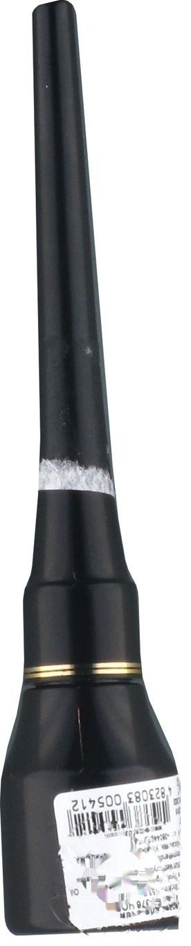 

Подводка для глаз Colour Intense Eye Liner Black 4,5мл