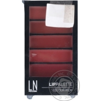 lipstick ln - buy, prices for - photo 1