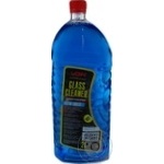 Washer sea freshness for glass 2000ml