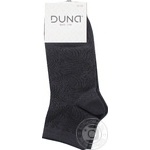 Шкарпетки жіночі Дюна розмір 23-25 8015