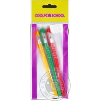 pen cool for school - buy, prices for - photo 1