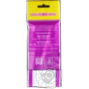 pen cool for school - buy, prices for - photo 3