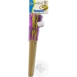 TСM Palm Decoration 10pc