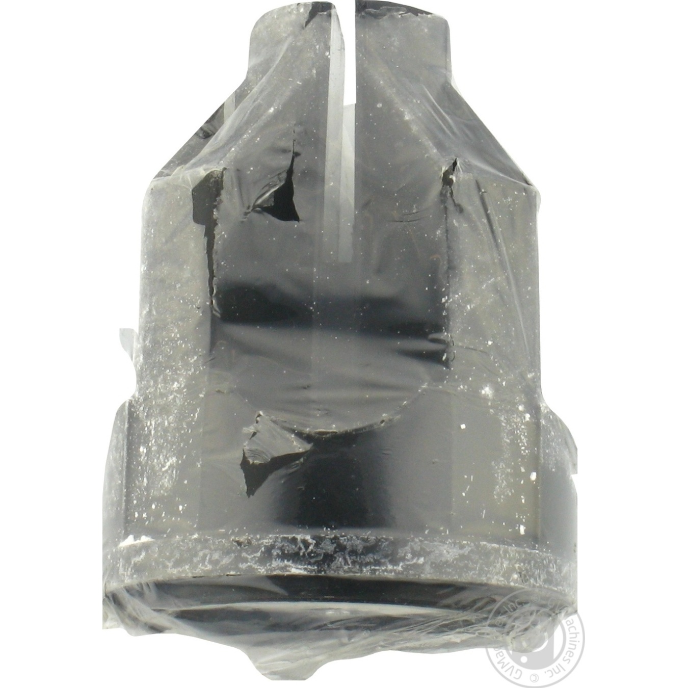 

Органайзер АСН В-21 х6