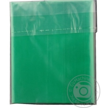 Tascom Set of Textbook Covers 5-11class 5 pcs - buy, prices for - photo 2