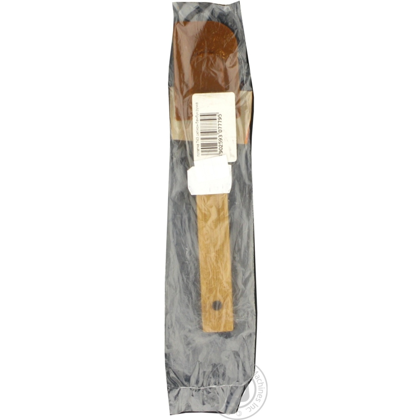 

Лопатка Дерев Ассорт