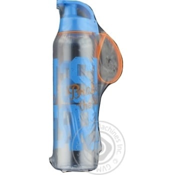 Bottle for water 750ml