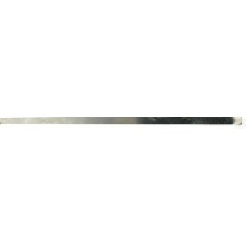 Time Eco Skewer 45cm - buy, prices for NOVUS - photo 1