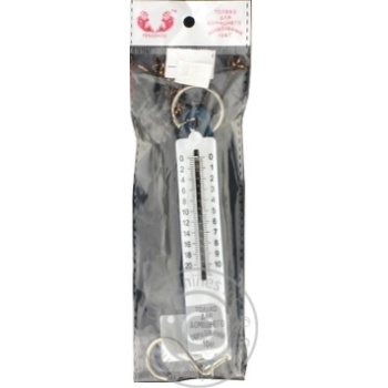 Gonchar Household Canter up to 10kg - buy, prices for - photo 1
