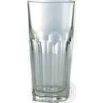 Uniglass Marocco Water Glass 300ml