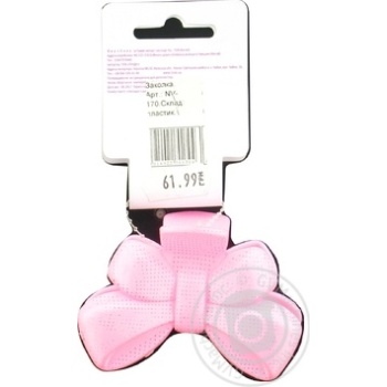Angel Accessories Hairpin NV-170 - buy, prices for - photo 4