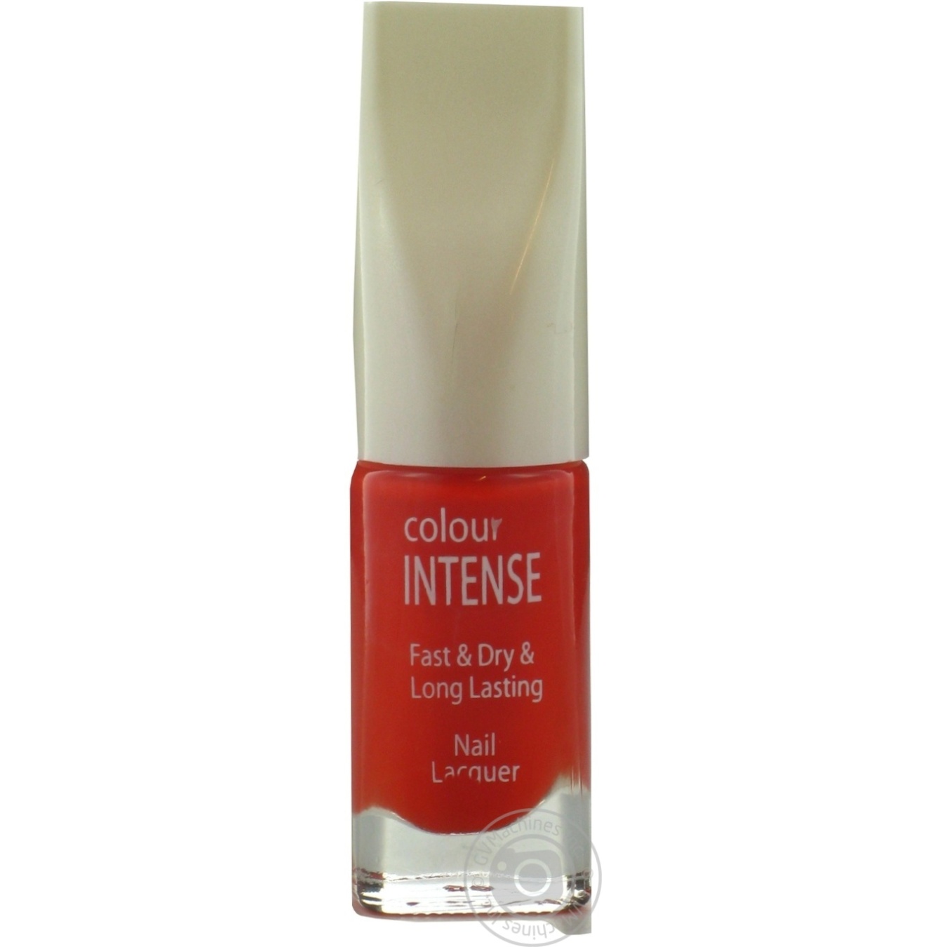 

Лак для ногтей Color Intense №080