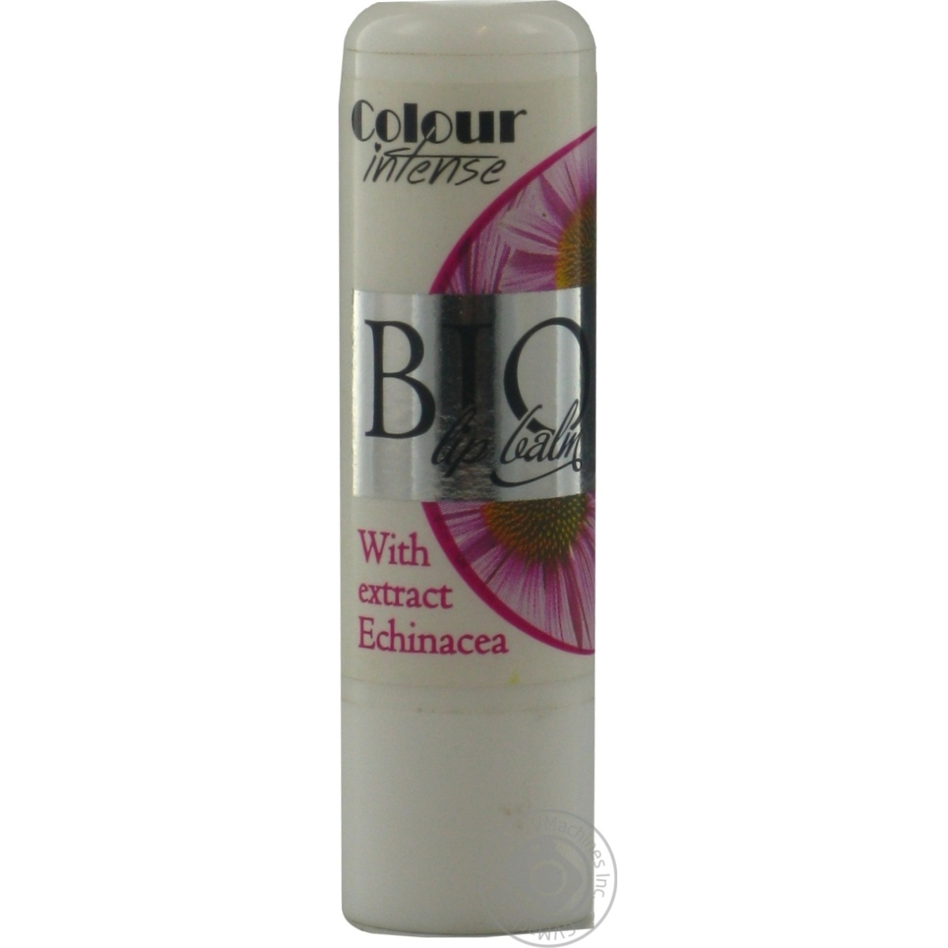 

Помада д/губ CI LIP BALM BIO Ехінацея