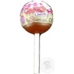 Іграшка-сюрприз CakePop