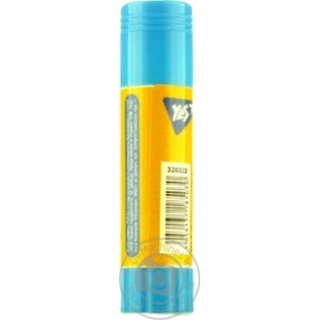 glue stick 8g - buy, prices for - photo 4