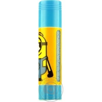 glue stick 8g - buy, prices for - photo 5