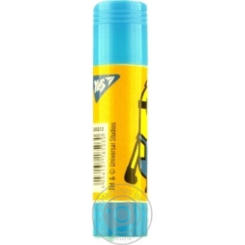 Glue stick 8g - buy, prices for NOVUS - photo 2