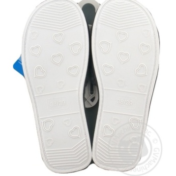 Marizel Room Women's Shoes Poon 739 - buy, prices for - photo 2