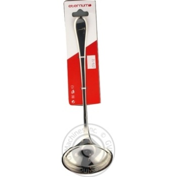 Eternum Rivoli Ladle - buy, prices for MegaMarket - photo 1