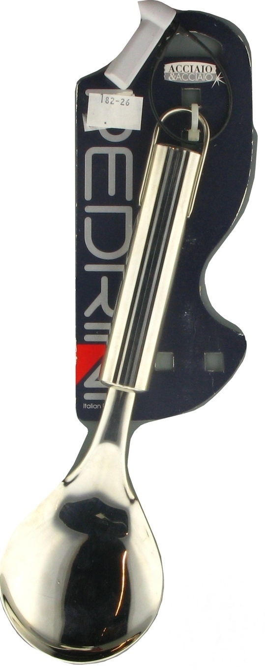 

Ложка Pedrini