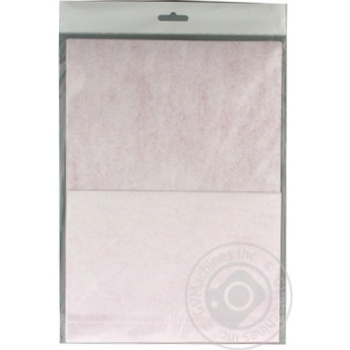 paper maxi for children's creativity 10pages a4 Ukraine - buy, prices for - photo 2