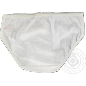 Raiz Girls Underpants S-XL - buy, prices for MegaMarket - photo 3