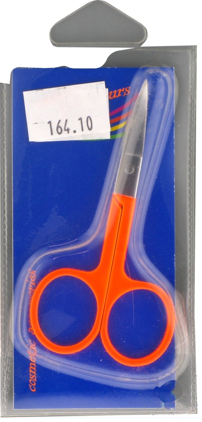 

Ножницы Top Choice для ногтей 76985