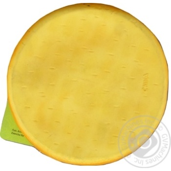 Topsi Pet toy Pizza 15cm - buy, prices for - photo 2