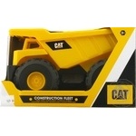 CAT Mini Crew for children toy-car 25cm