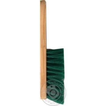 York Wooden Brush - buy, prices for Vostorg - photo 2