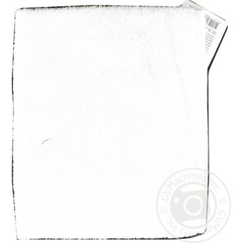 GM Textile Terry Towel 40х70cm - buy, prices for NOVUS - photo 3