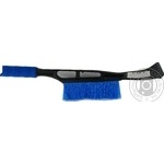 Brush for cleaning