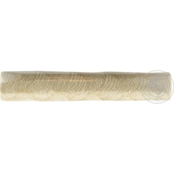 Decorative Beige Canvas Koopman 28x270cm - buy, prices for - photo 3